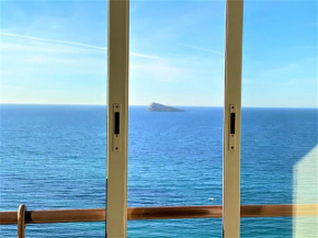 Coblanca 8-19º